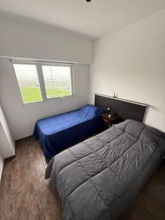 Hotel&Vermú AREIA a metros del mar - 8