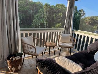 Ocean & Sunset View Studio - 5