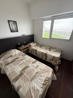 Hotel&Vermú AREIA a metros del mar - 7