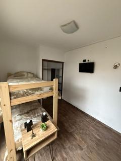 Hotel&Vermú AREIA a metros del mar - 5