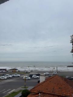 Hotel&Vermú AREIA a metros del mar - 3