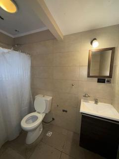 Hotel&Vermú AREIA a metros del mar - 2