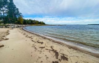 2 Bedroom Awesome Home In Byxelkrok - 1