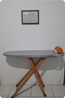 Quarto TOP perto do Centro e de Praias - 2