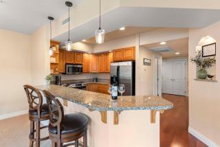 Apres Ski Chalet - Alice Lodging - 4