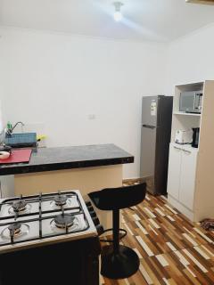 Casa interior acogedora, ubicada en sector residencial de Puerto Montt - 1