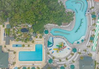 Beach Paradise, So Much To Do, Sandy Feet Retreat - 9