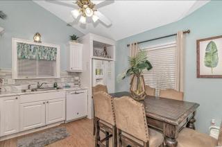 Beach Paradise, So Much To Do, Sandy Feet Retreat - 8