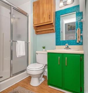 Beach Paradise, So Much To Do, Sandy Feet Retreat - 7