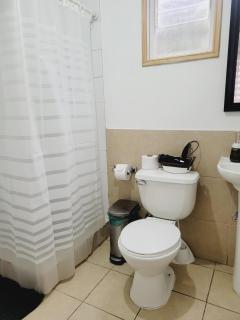 Casa interior acogedora, ubicada en sector residencial de Puerto Montt - 8