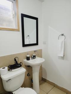 Casa interior acogedora, ubicada en sector residencial de Puerto Montt - 9