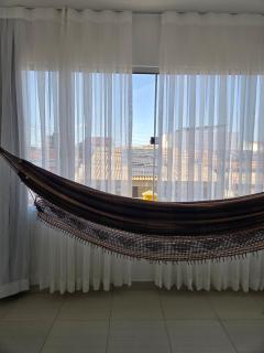 Apartment in Areia Branca - 9