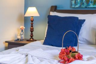 EstrelaMar Ferradura Restaurante & Spa - 4