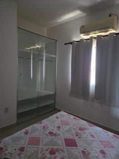 Apartment in Areia Branca - 2