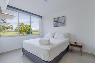 Cozy Immaculate Escape with Prime Luxury Location - 2