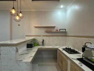 Amed Happy House - 2