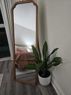 Tan Haven - 3