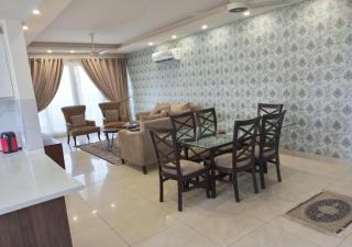 Elysium Premium Luxury Apartments Facing Centaurus Mall Islamabad - 7