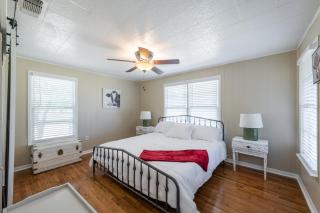 Dream Acres Peaceful near hunting-dog friendly - 5