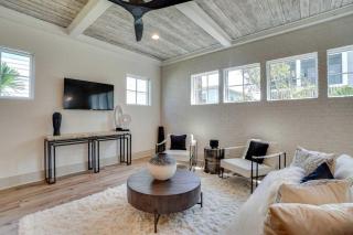 No Bad Day on 30A - 3