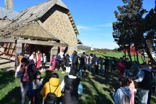 الرملة أنجرة ramla anjra - 4