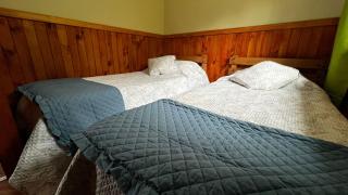 Cabañas Alto Caburgua - 6