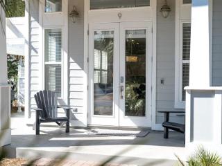 Sweet Bay on 30A - 4