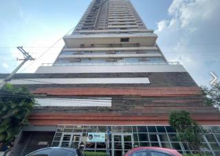 AP completo 100m metro Butanta - 9