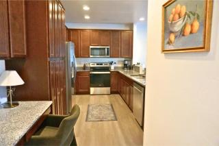 Modern 3BR Home in Meridian - King Suite - Comfort - 7