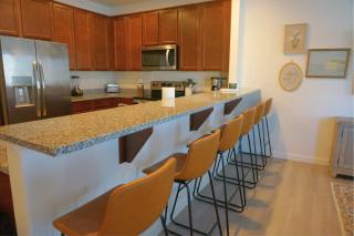 Modern 3BR Home in Meridian - King Suite - Comfort - 3