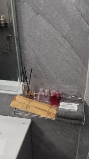 Nan Homey Space น่านโฮมมี่สเปซ - 8