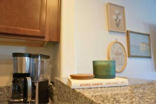 Modern 3BR Home in Meridian - King Suite - Comfort - 1