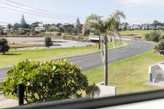 Manaia Magic - Tairua Holiday Home - 9
