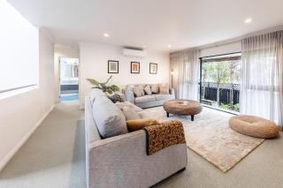 Manaia Magic - Tairua Holiday Home - 4