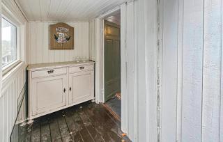 Pet Friendly Home In Skjeberg With House A Panoramic View - 1