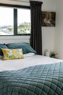 Manaia Magic - Tairua Holiday Home - 7