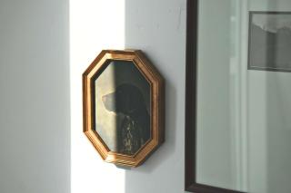 Charming Centrally Located Treasure Valley Custom - 9