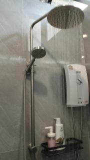 Nan Homey Space น่านโฮมมี่สเปซ - 9