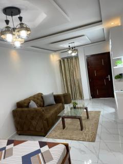 Résidence Pietri - 0