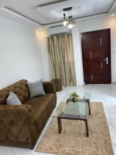 Résidence Pietri - 8