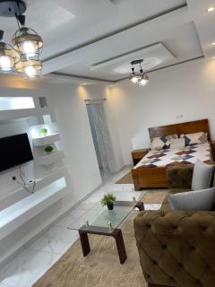 Résidence Pietri - 7