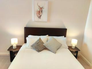 Bay View 2bed 2bath in the heart of South Melbourne - 9