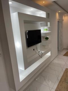 Résidence Pietri - 6