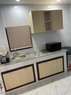 Résidence Pietri - 4