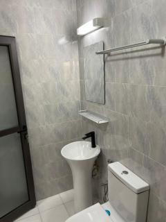 Résidence Pietri - 2