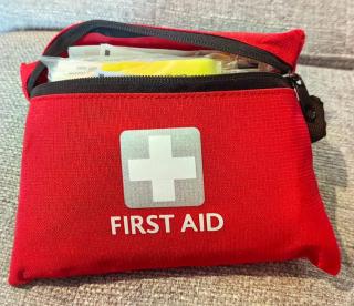 Bay View 2bed 2bath in the heart of South Melbourne - 5