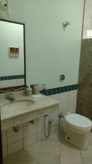 Chalés Paraíso Verde - 3