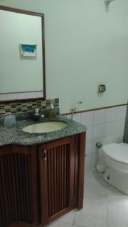 Chalés Paraíso Verde - 2