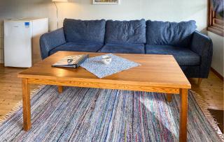 Stunning Home In Byxelkrok With Wifi - 5