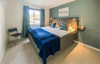 2 Bedroom Nice Home In Byxelkrok - 4